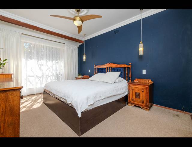 3 BEDROOM HOUSE FOR SALE IN GALLO MANOR